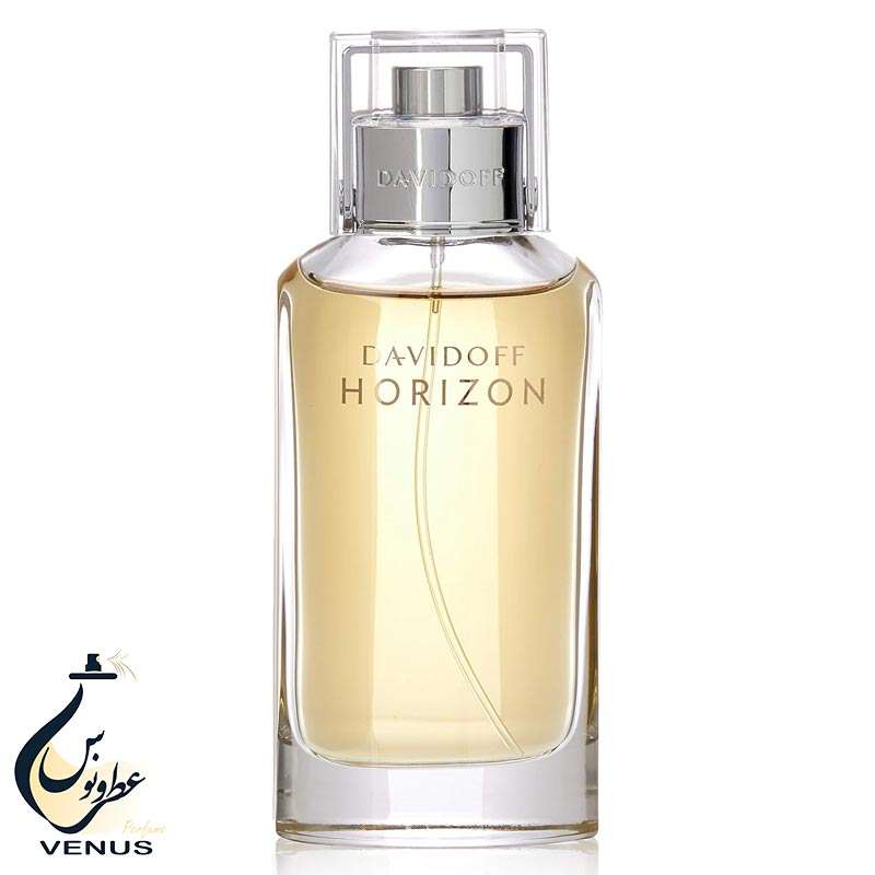عطر ادکلن هورایزن دیویدوف 75 میل Davidoff Horizon