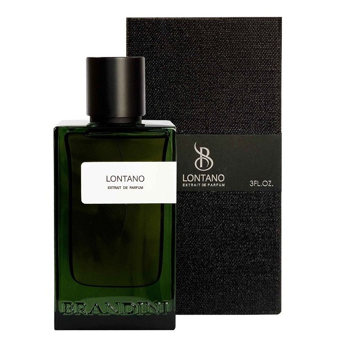 برندینی ادکلن 90 میل BRANDINI-Lontano