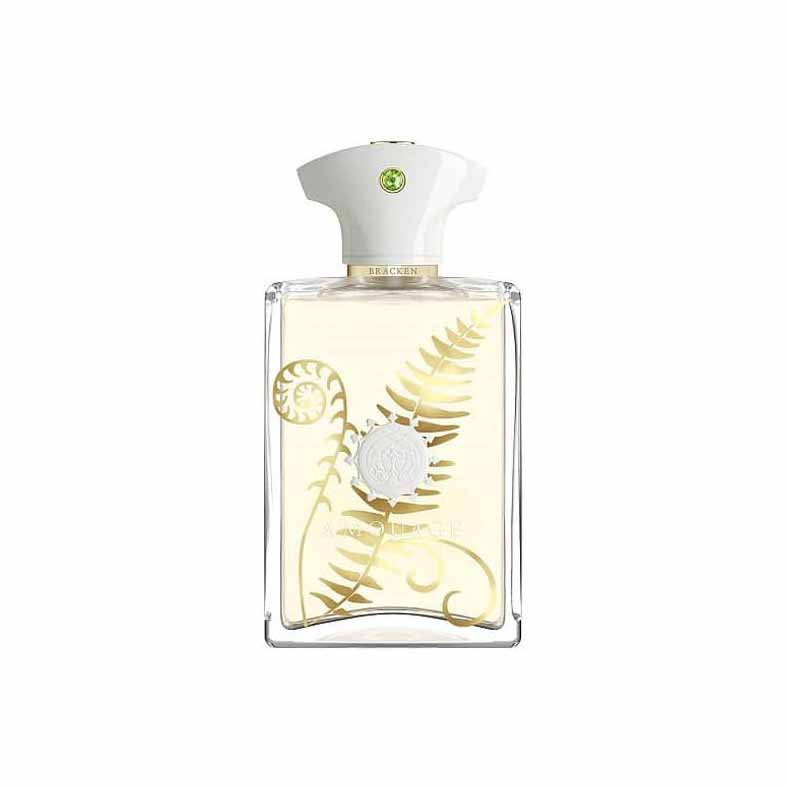 عطر ادکلن آمواج براکن مردانه 100 میل اصلی | Amouage Bracken for Men 100ml
