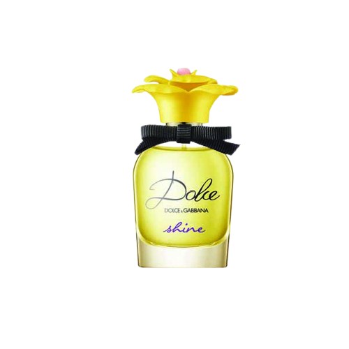 عطر ادکلن زنانه دولچه گابانا دولچه شاین Dolce Gabbana Dolce Shine Tester 100ml