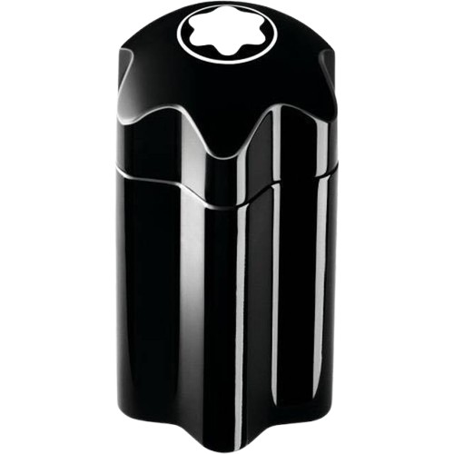 عطر مردانه مون بلان امبلم Mont Blanc Emblem
