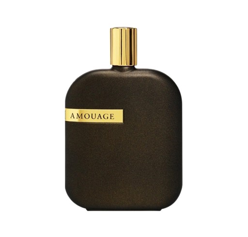 عطر مردانه آمواج-آمواژ اوپوس هفت 7 Amouage Opus VII