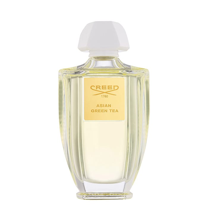 عطر کرید ایشین گرین تی | Creed Asian Green Tea| برند عطر راد