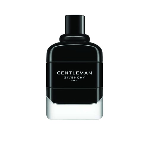 عطر جیونچی جنتلمن ادو پرفیوم مردانه GIVENCHY Gentleman Eau de Parfum