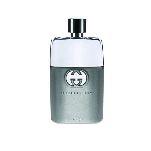عطر مردانه گوچی گیلتی ادو تویلت GUCCI – Gucci Guilty EDT Pour Homme