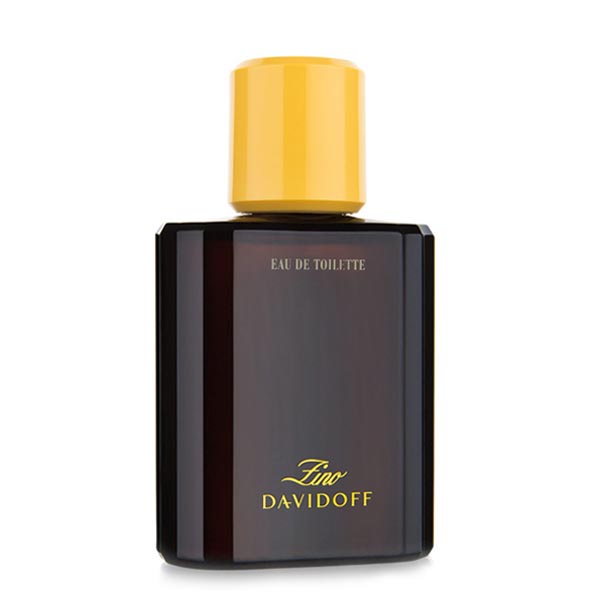 ادکلن اورجینال دیویدوف زینو | Davidoff Zino