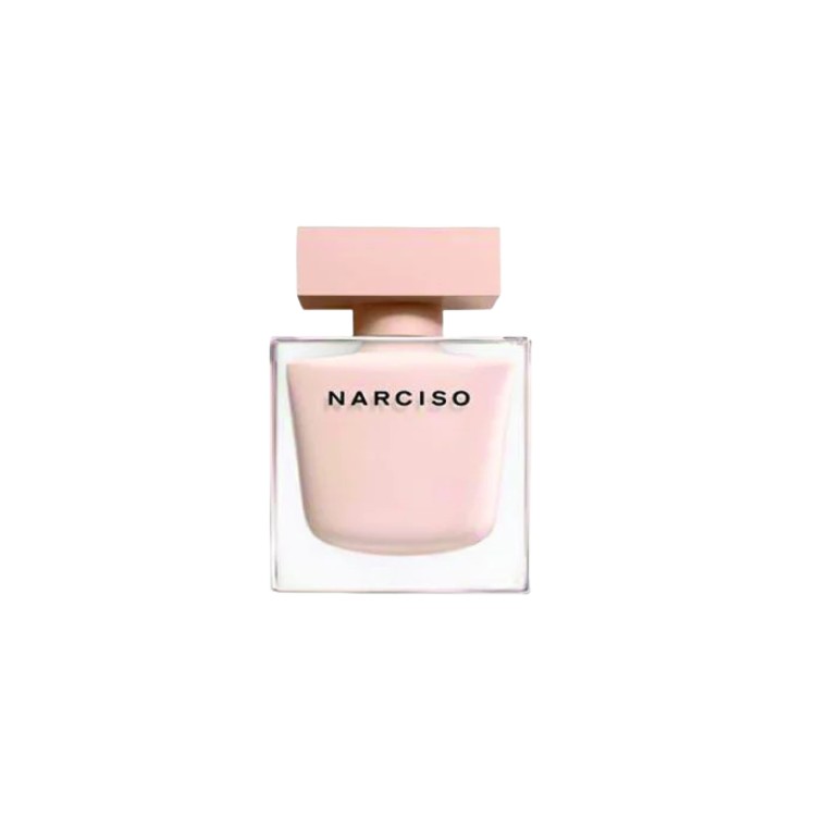 عطر نارسیس رودریگز پودری narciso rodriguez Narciso Poudree