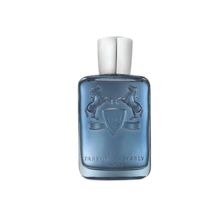 عطر مارلی سدلی Parfums de Marly Sedley