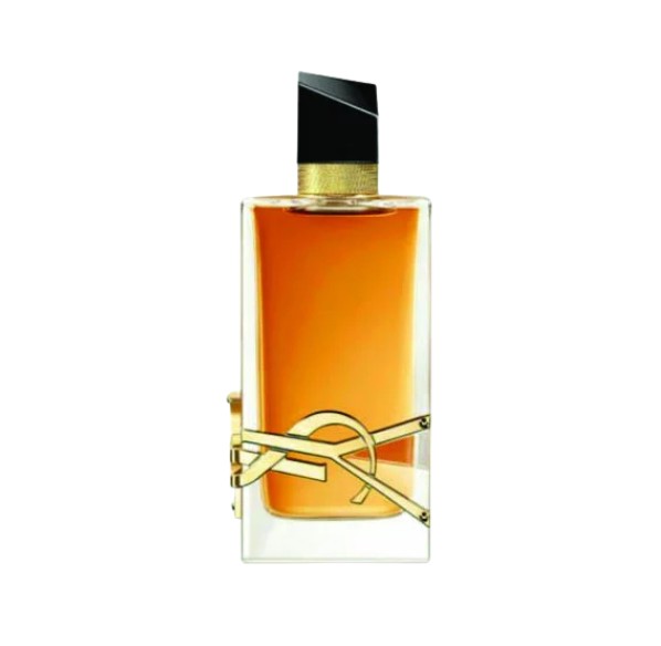 عطر لیبر اینتنس YVES SAINT LAURENT Libre Intense