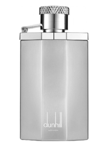 عطر ادکلن دانهیل دیزایر سیلور | Dunhill Desire Silver