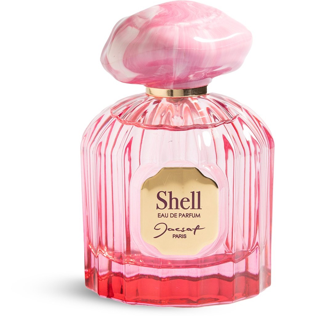 ادکلن 100 میل ژک سافت- شل