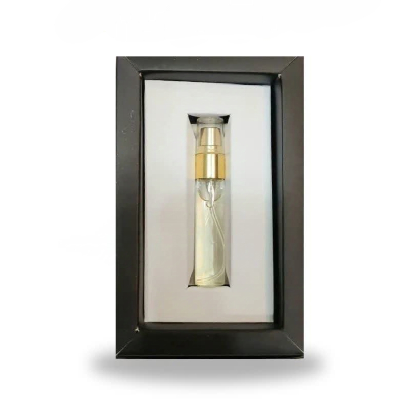 عطر تی رز اکسیر موسسه حجامت (5 گرم)