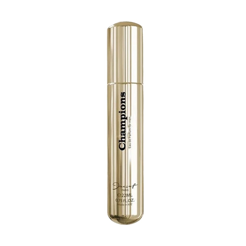 عطر ژک سافت چمپیون 22 میل