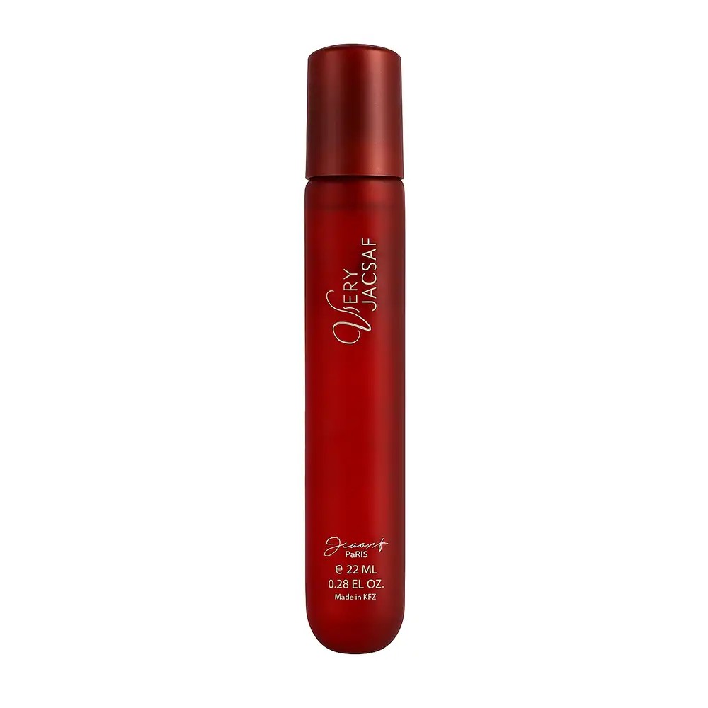 عطر ژک ساف وری 22 میل