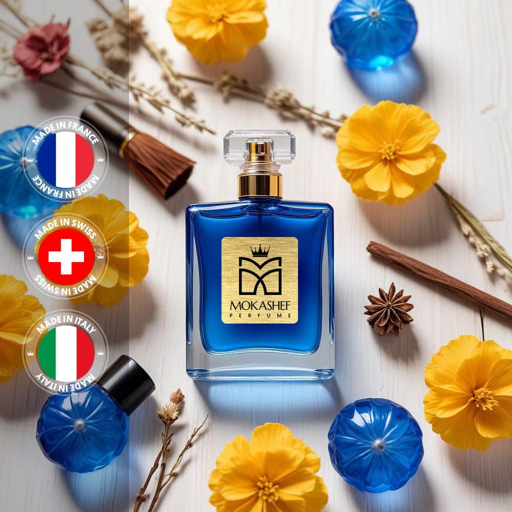 عطر زنانه Casamorati Lira