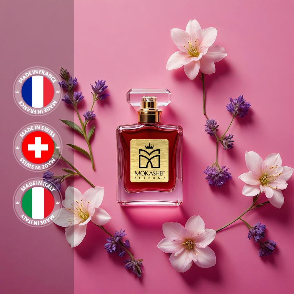 عطر زنانه Joy by Dior