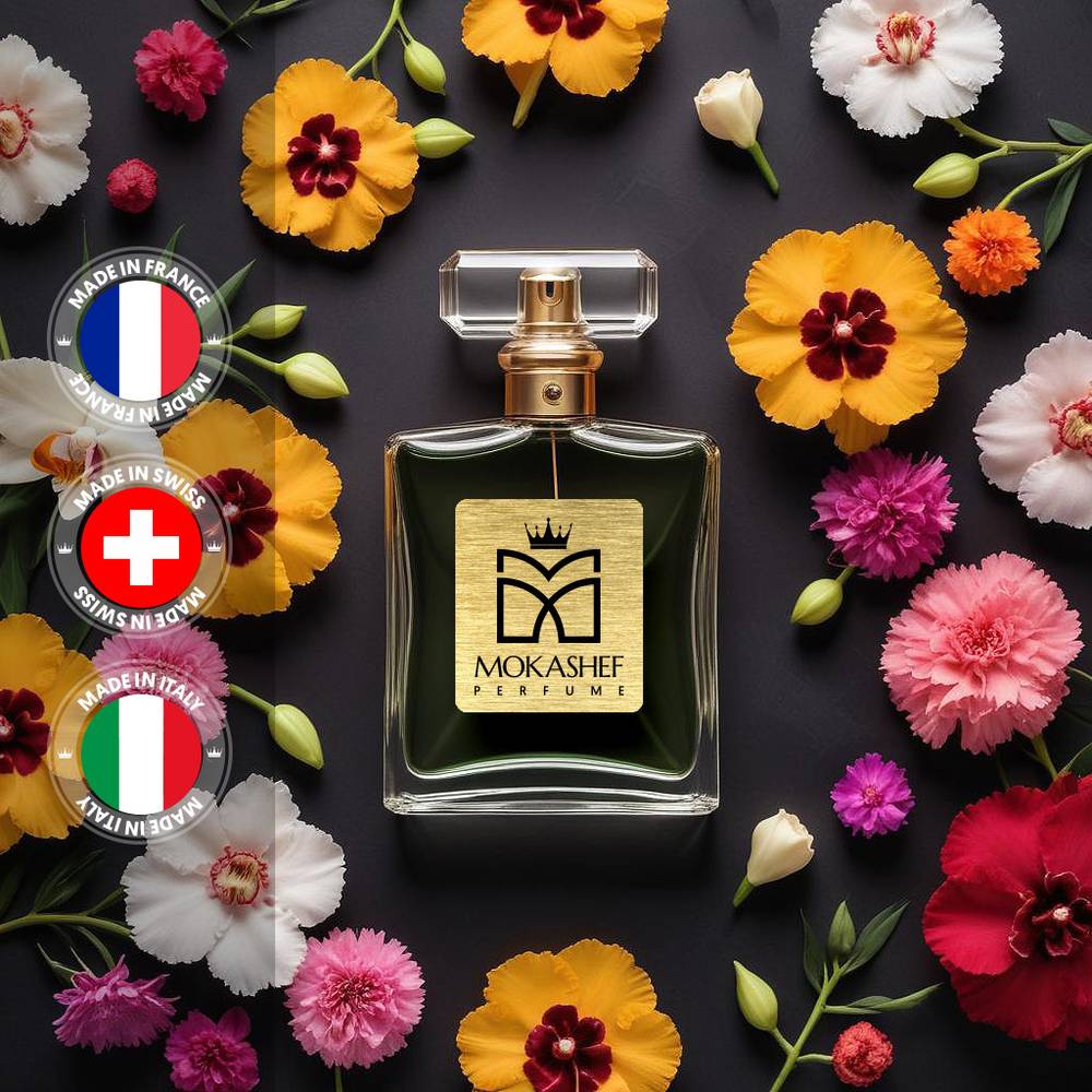 عطر یونیسکس By Kilian Blossoming
