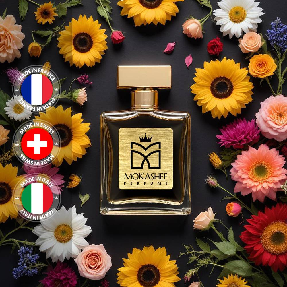 عطر زنانه Parfums de Marly Darcy