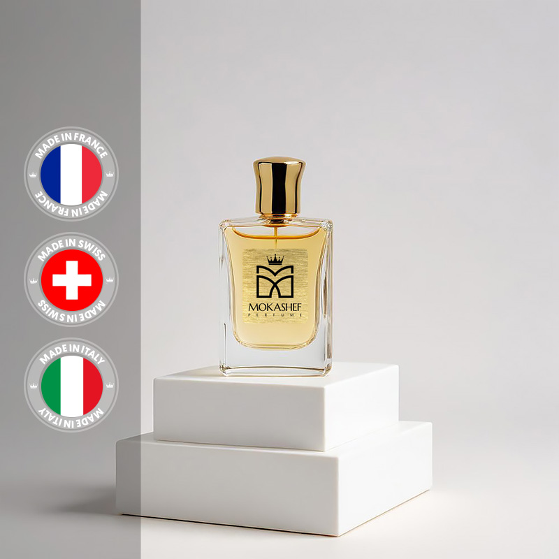 عطر مردانه Davidoff Zino