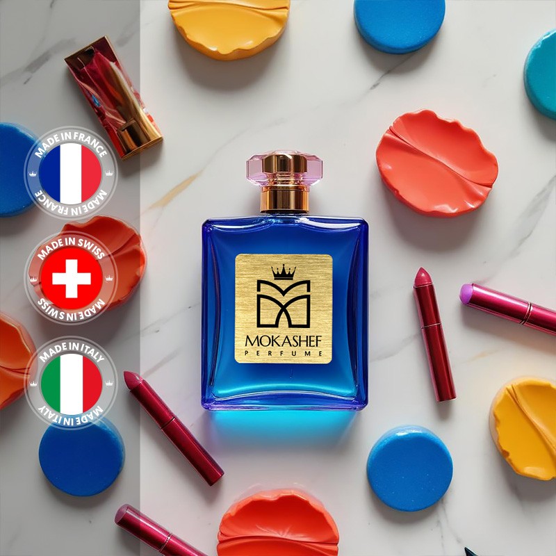 عطر زنانه Dior Midnight Poison