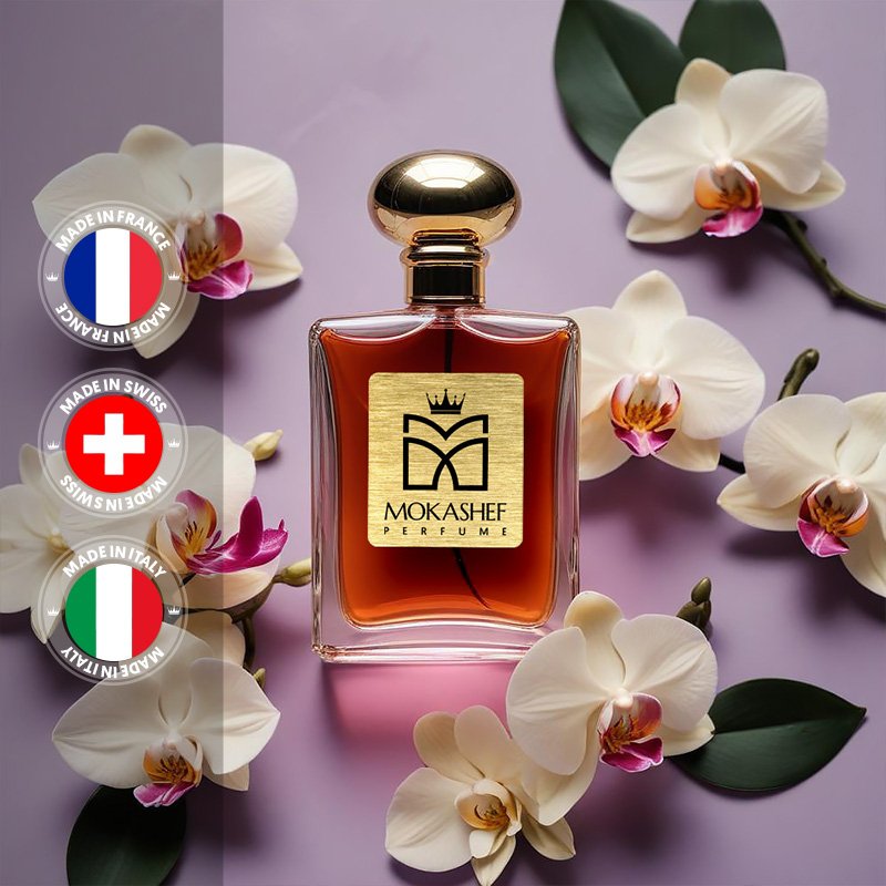 عطر یونیسکس Tom Ford Lost Cherry