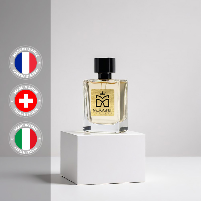 عطر مردانه By Kilian Straight to Heaven
