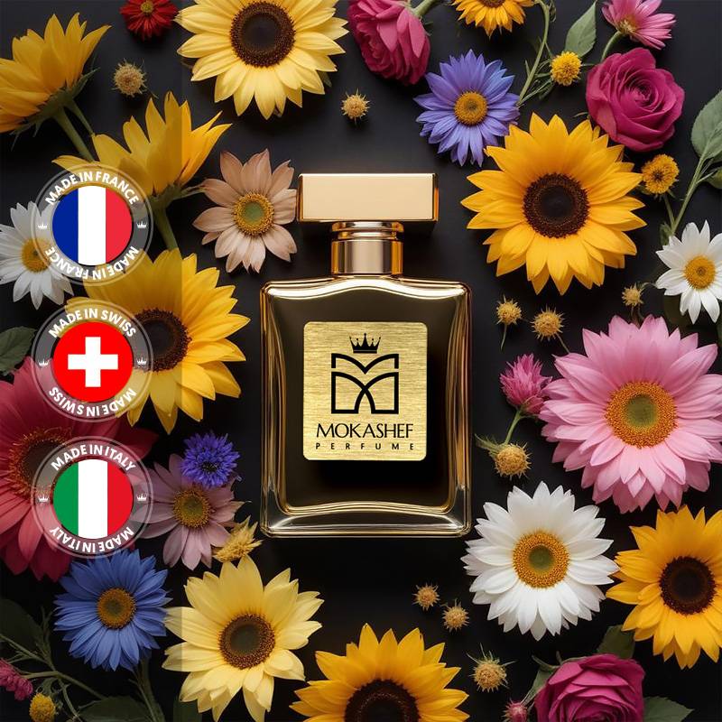 عطر By Kilian Apple Brandy