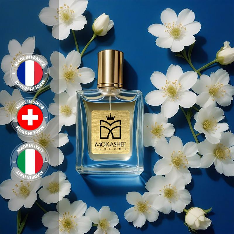 عطر مردانه dior sauvage elixir