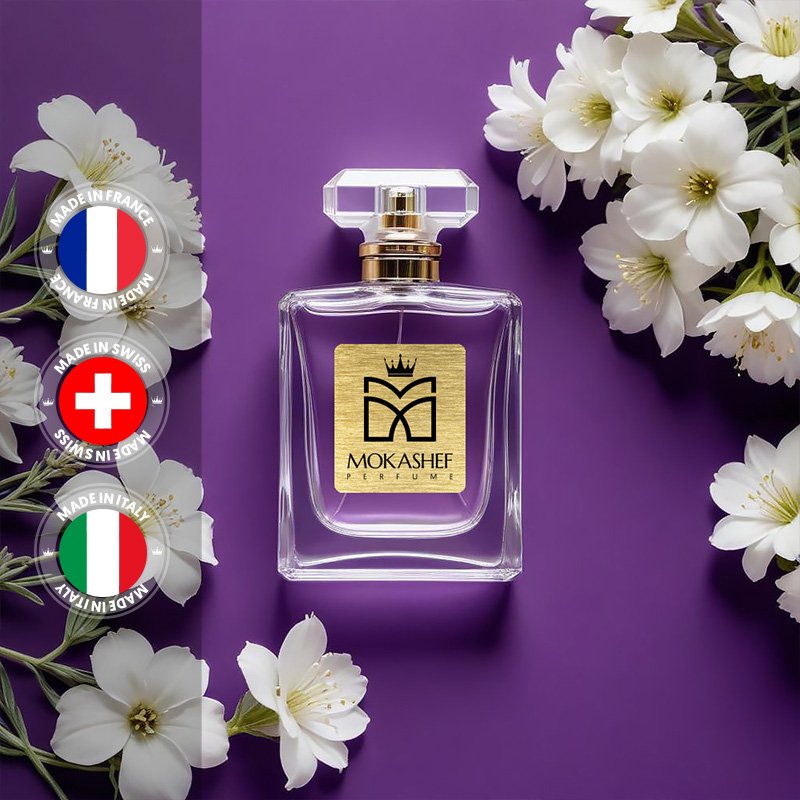 عطر مردانه Dunhill Icon