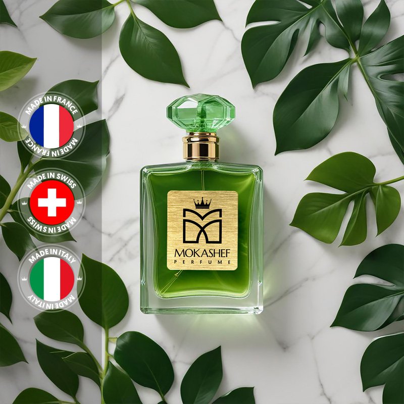 عطر Creed Royal Oud millesime