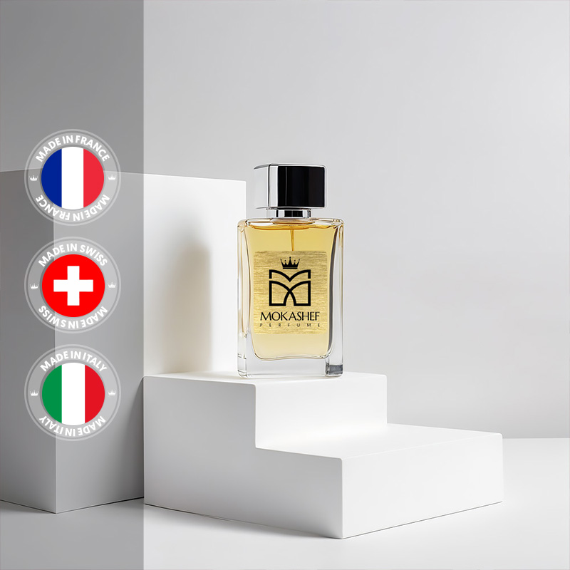 عطر زنانه Gucci Bamboo