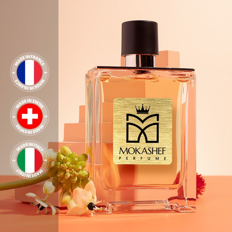 عطر زنانه Burberry London