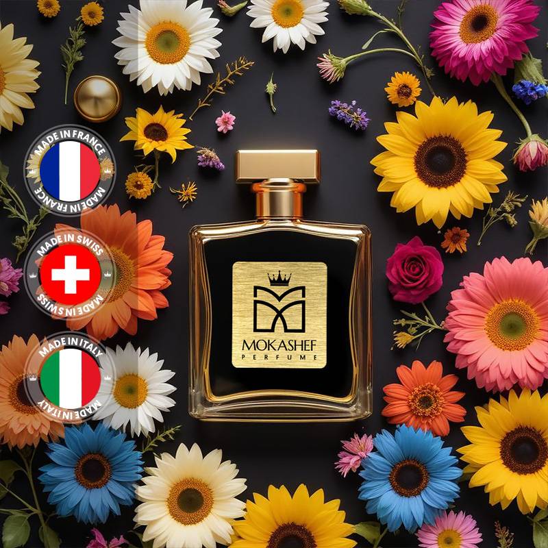 عطر مردانه Burberry London