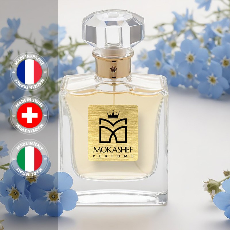 عطر مردانه Azzaro chrome legend