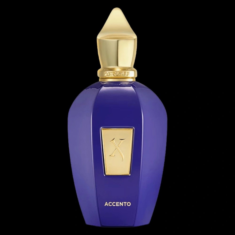 عطر ادکلن اکسنتو زرجوف اکنتو | Xerjoff Accento