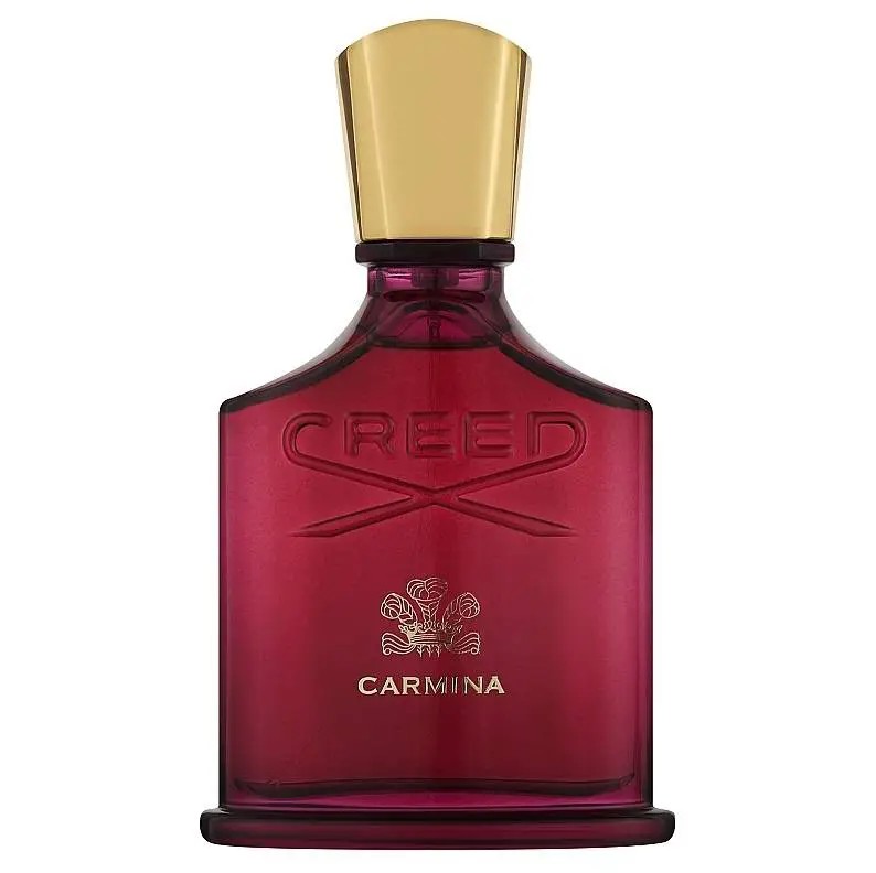 عطر زنانه کرید کارمینا – CREED – Carmina