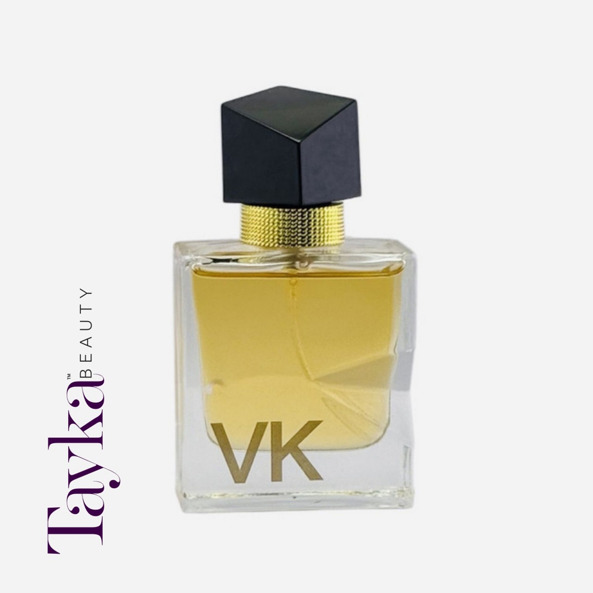 ادکلن جیبی زنانه لیبره ویکنگ Libre 30Ml