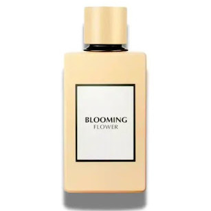 عطر گوچی بلوم Gucci bloom
