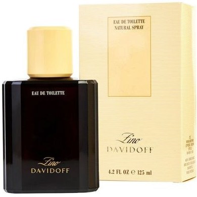 عطر ادکلن دیویدوف زینو | Davidoff Zino | حجم125میل