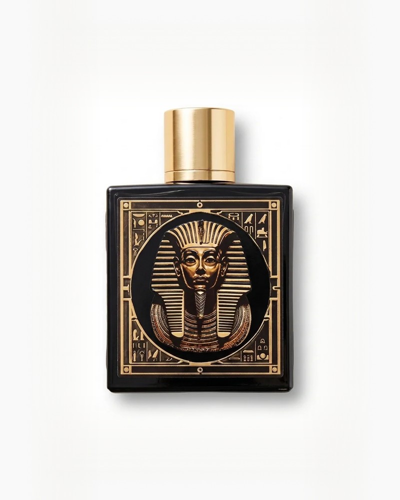 عطر فرعون