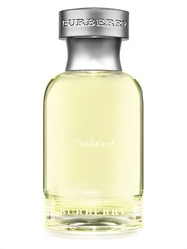 عطر مردانه ویکند باربری | Burberry Weekend for Men — ۱۰۰ میل