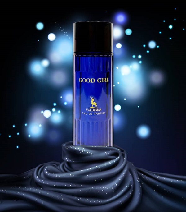 عطر و ادکلن والدمار گود گرل (گود گرل کفشی)