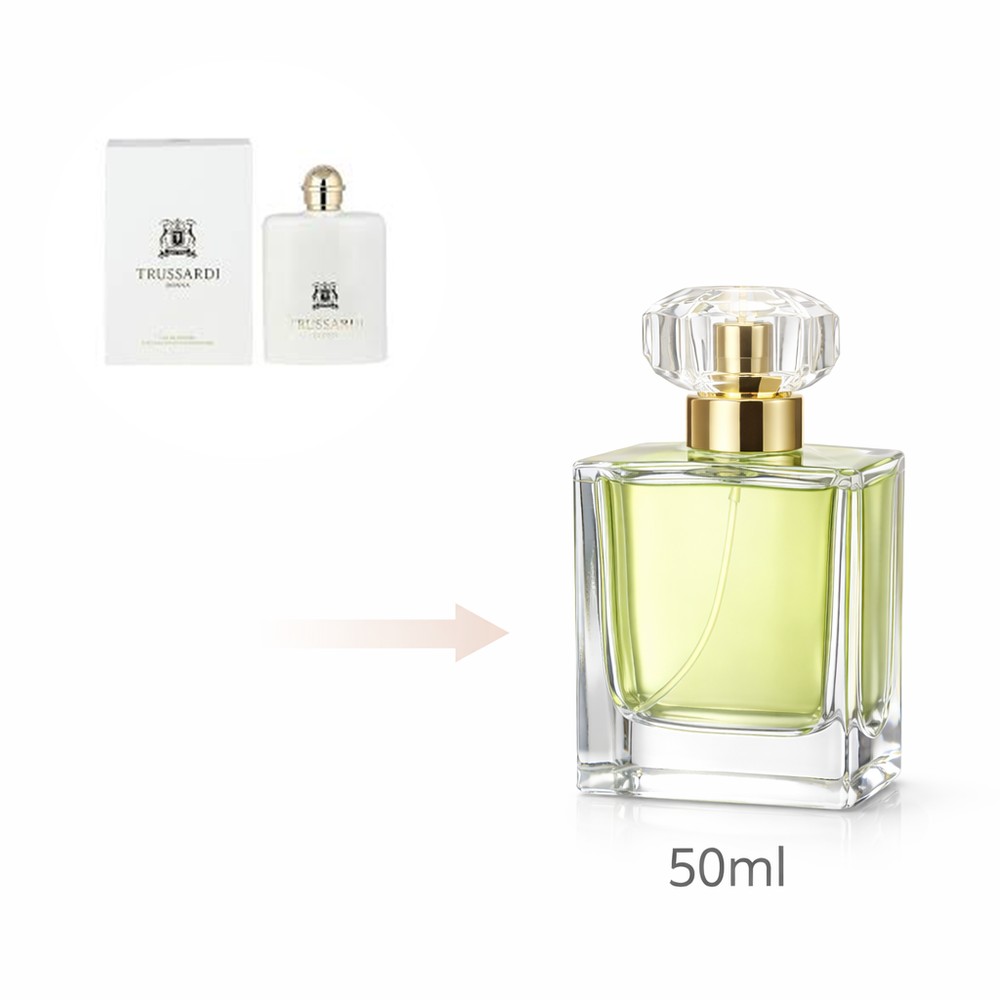 عطر تروساردی دنا | Trussardi- Donna