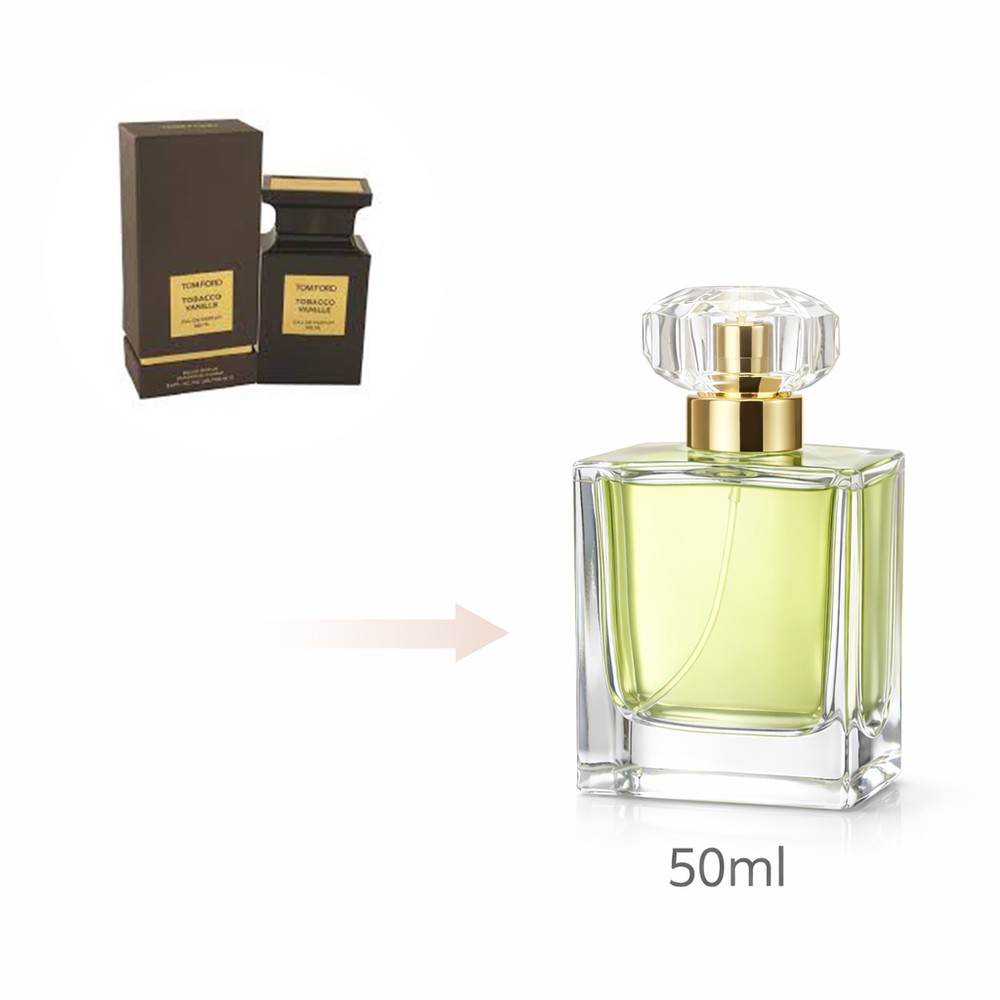 عطر تامفورد توباکو وانیل | Tom Ford-Tobacco Vanille