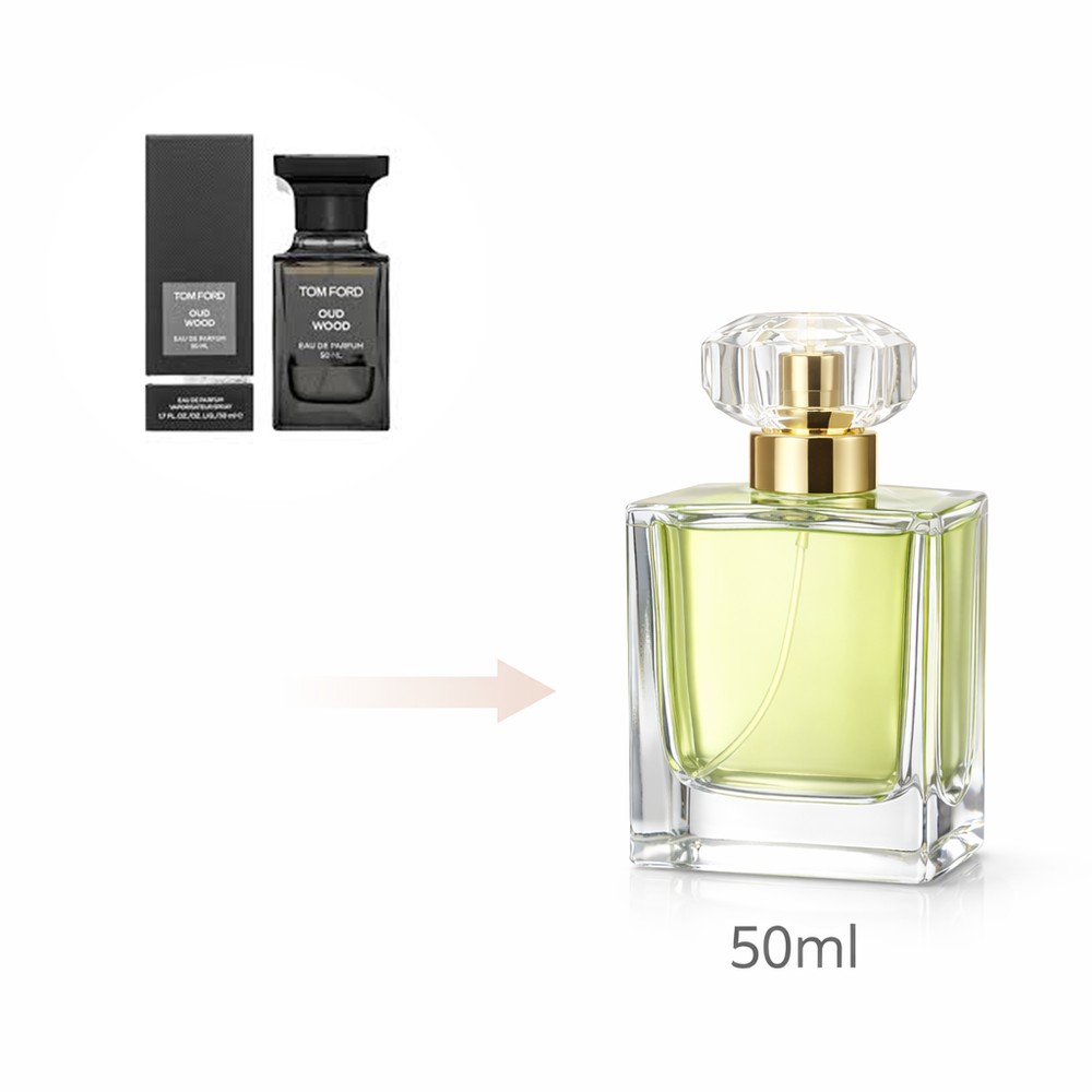 عطر تامفورد عود وود | Tom Ford-Oud Wood