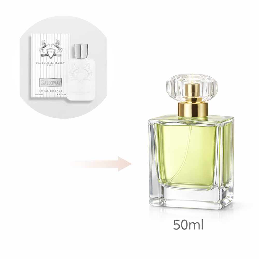 عطر مارلی گلووی | Parfums de Marly-Galloway