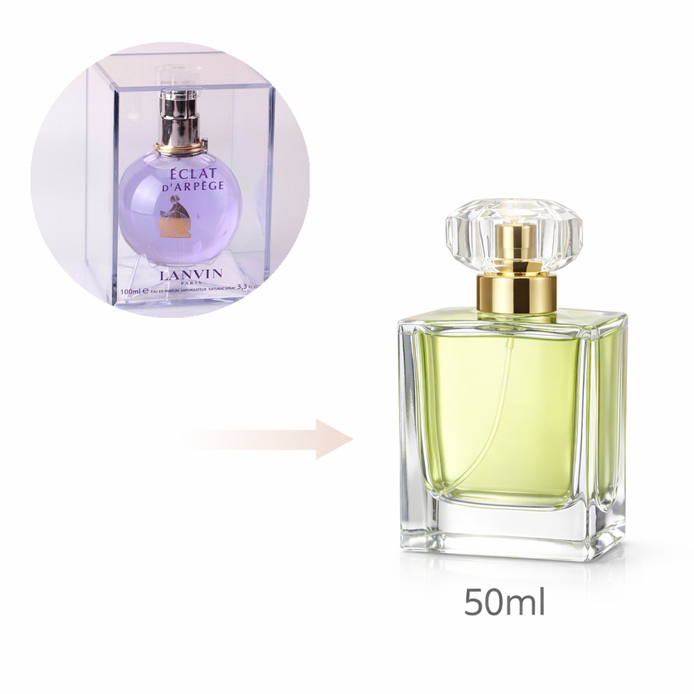 عطر اکلت لاوین | Lanvin-Eclat