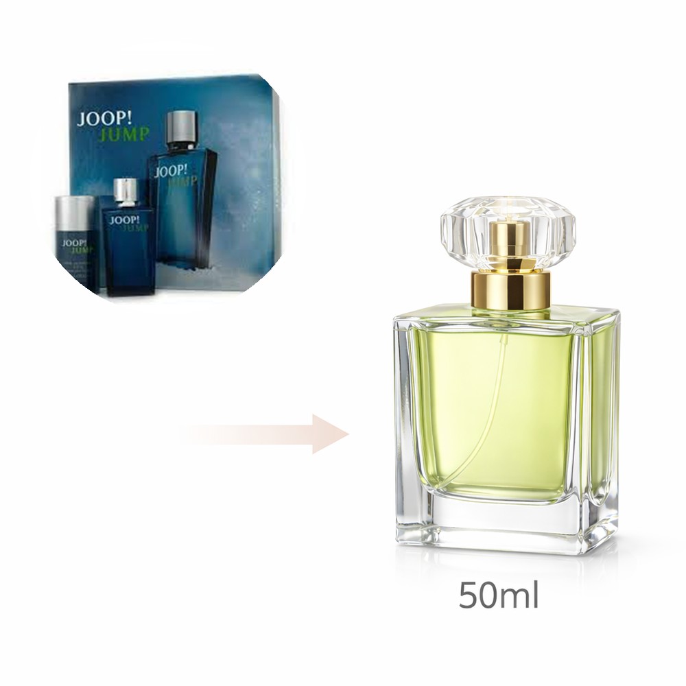 عطر جوپ جامپ | Joop-Jump