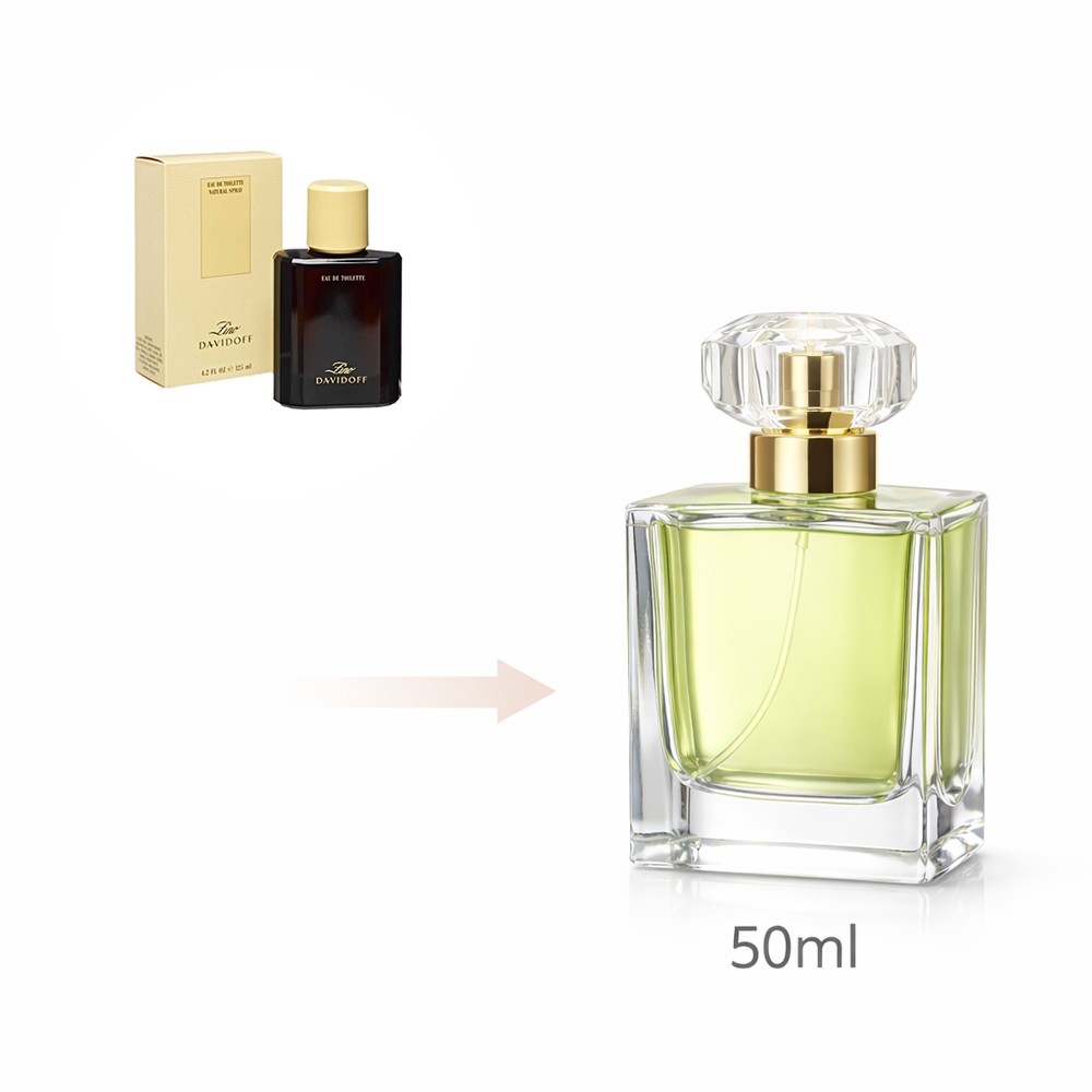عطر زینو دیویدوف | Davidoff-Zino
