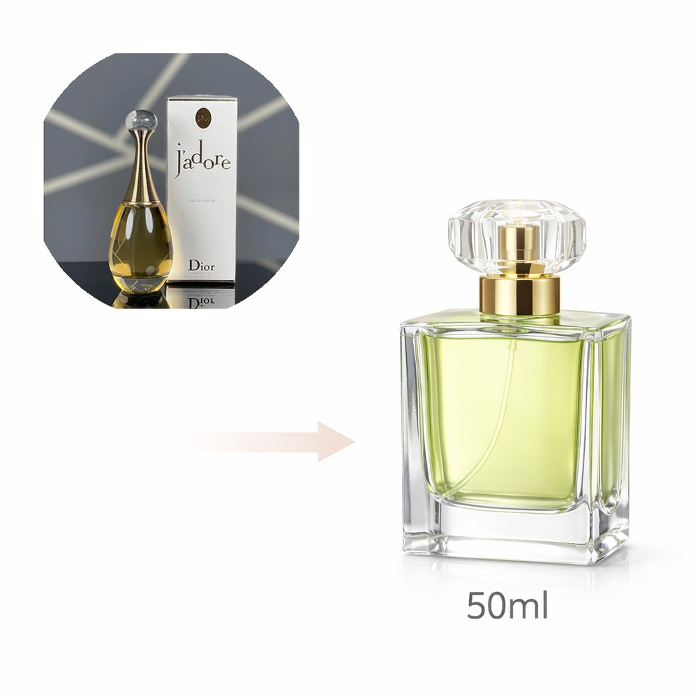 عطر جادور | Christian Dior-Jadore